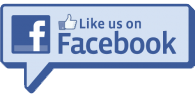 facebook-speak-bubble